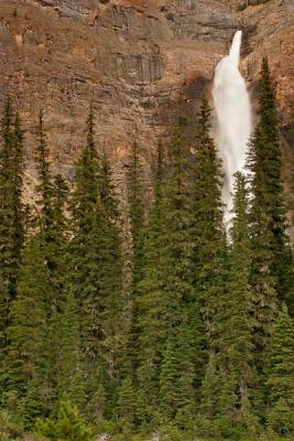 Yoho-Takakkaw Falls 1w.jpg