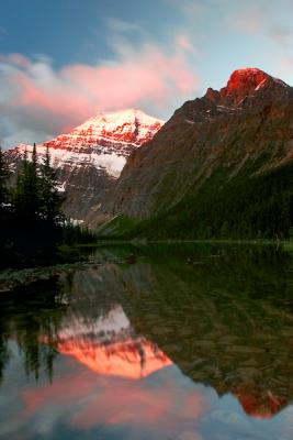 Mt. Edith Cavell 7w.jpg