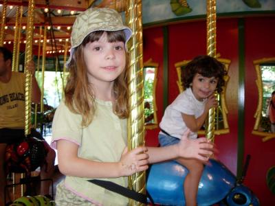 DSCN5622.JPG