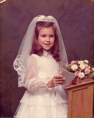 scan0008.jpg