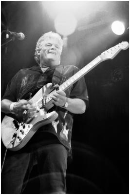 Cal Batchelor