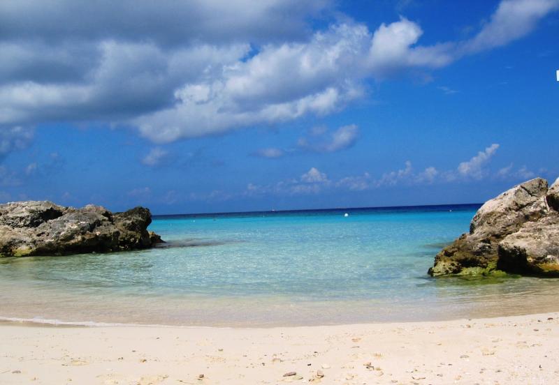 Perfect- Sol Cabanas del Caribe