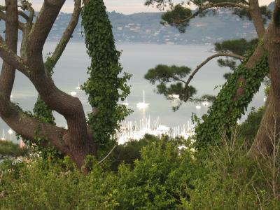 Sausalito