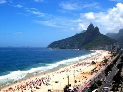Ipanema