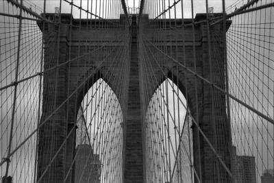 v3/90/585290/3/47470333.AAG0019.jpg