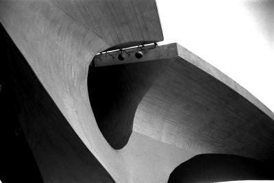 v3/90/585290/3/47470466.AAG0052.jpg