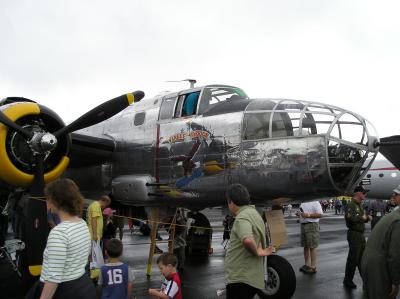 B25