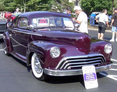 46 Ford Coupe.jpg