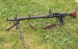 Another MG34