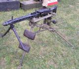 Another MG42