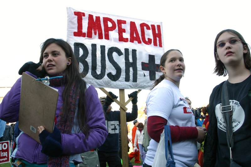 Impeach Bush.jpg