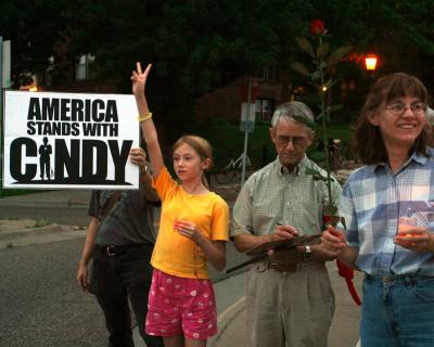 America Supports Cindy.jpg