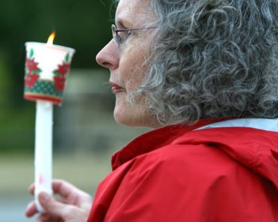 Closeup of Candle.jpg