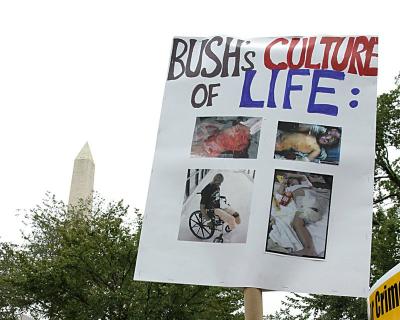 Bushs Culture of life.jpg