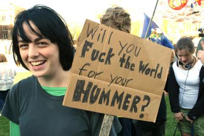 Will you F the world for your hummer.jpg