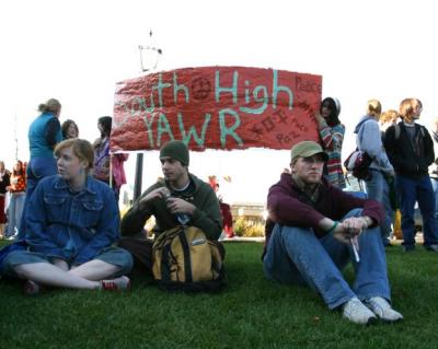 South High Youth Against War and Racism.jpg