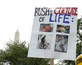 Bushs Culture of life.jpg