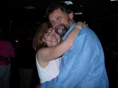 July 005.jpg