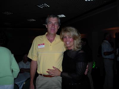 July 065.jpg