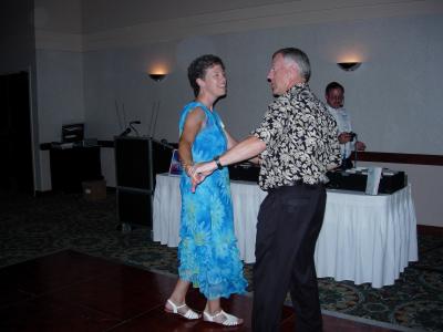 July 068.jpg