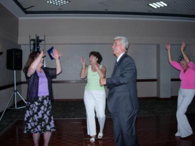 July 072.jpg