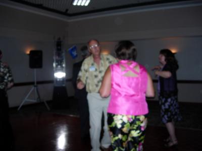July 074.jpg