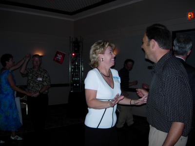 July 076.jpg