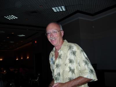 July 077.jpg