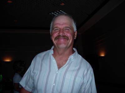 July 079.jpg