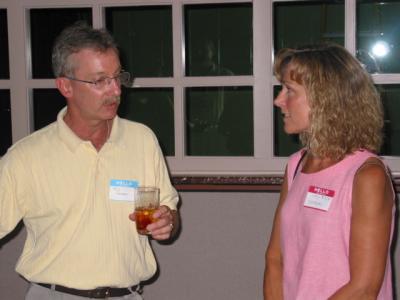 IMG_0624.jpg