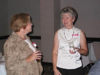 IMG_0627.jpg