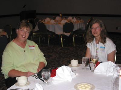 IMG_0629.jpg