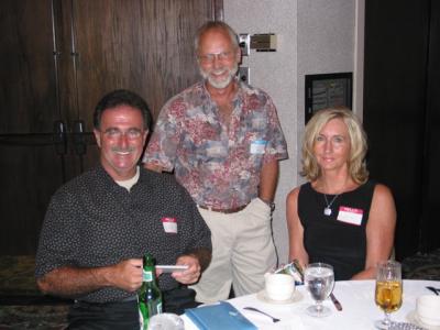 IMG_0631.jpg