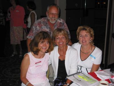 IMG_0635.jpg