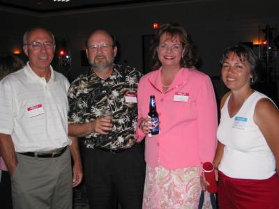 IMG_0638.jpg