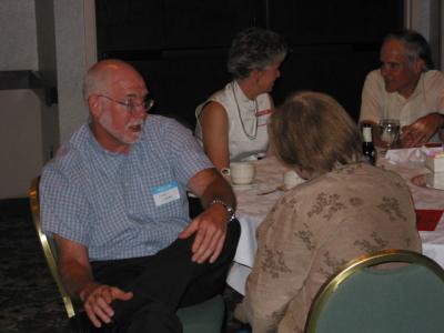 IMG_0640.jpg
