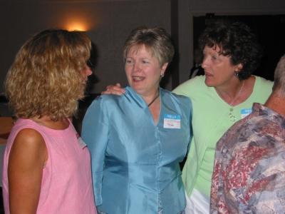 IMG_0641.jpg