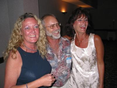 IMG_0645.jpg