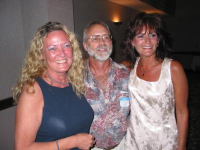 IMG_0646.jpg