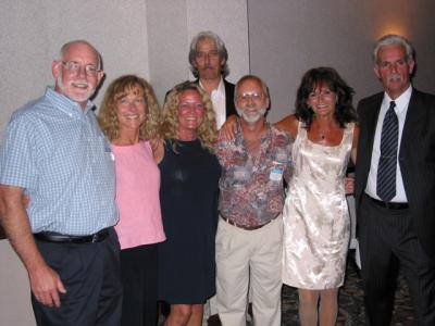 IMG_0647.jpg