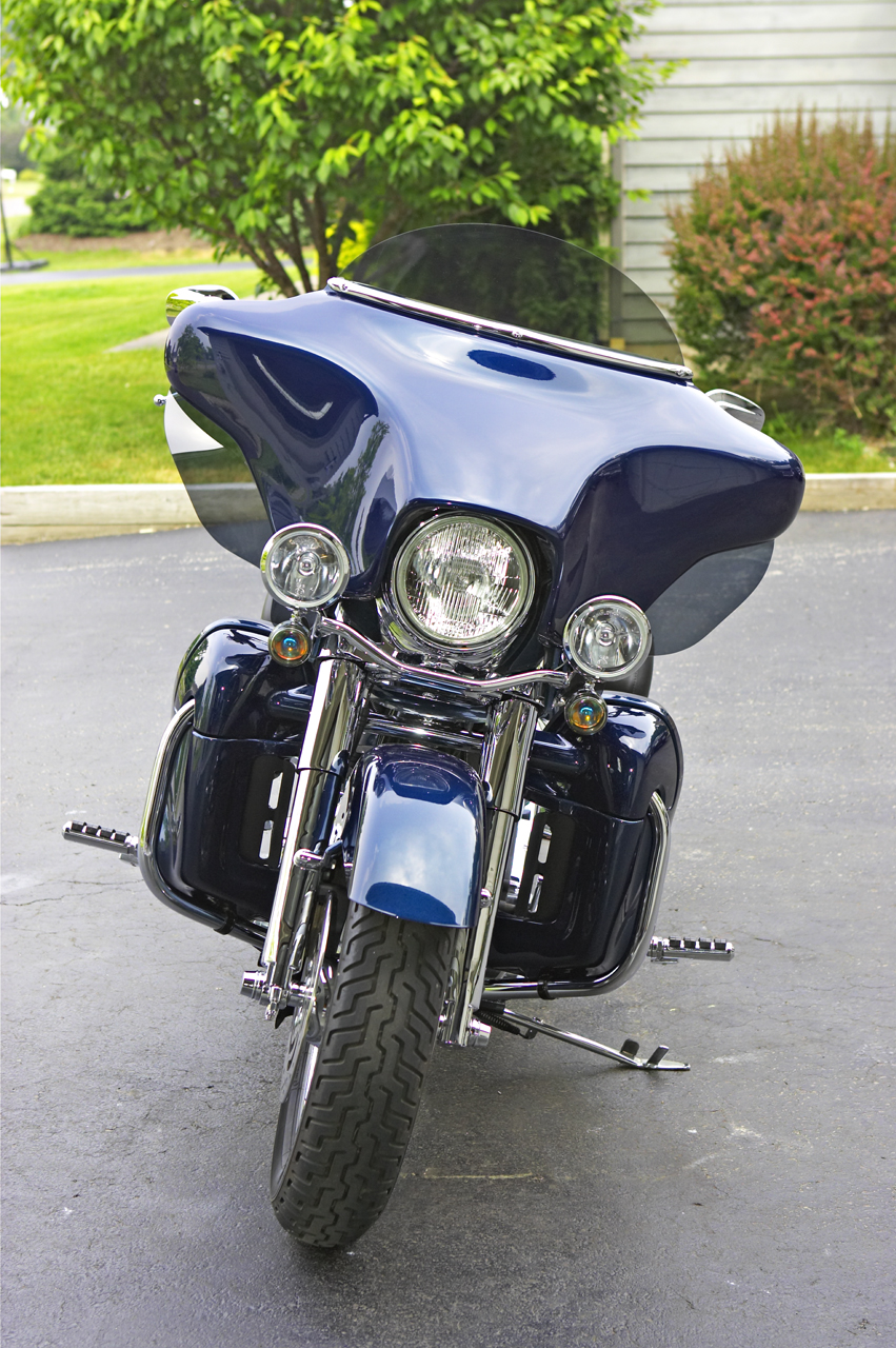 front-fairing.jpg