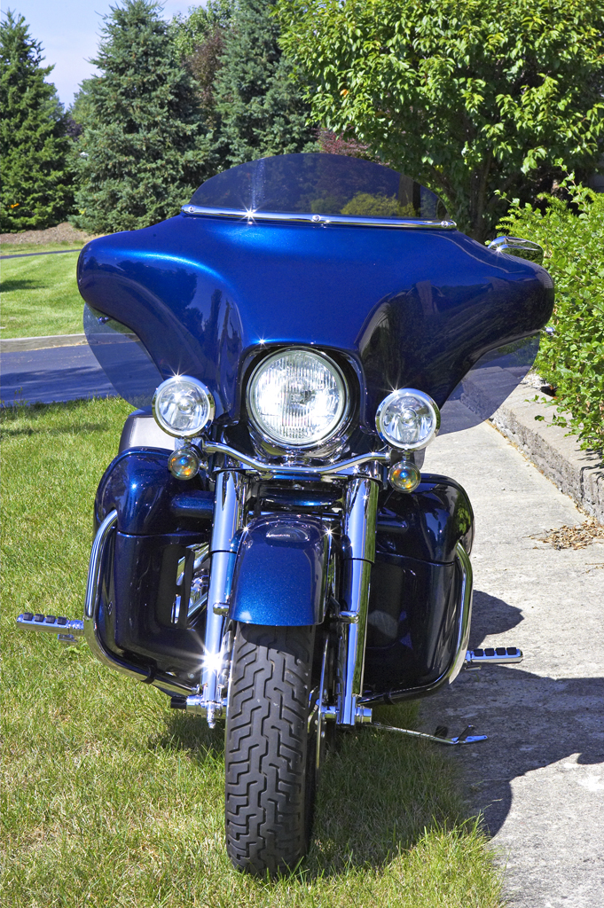 bike-five.jpg