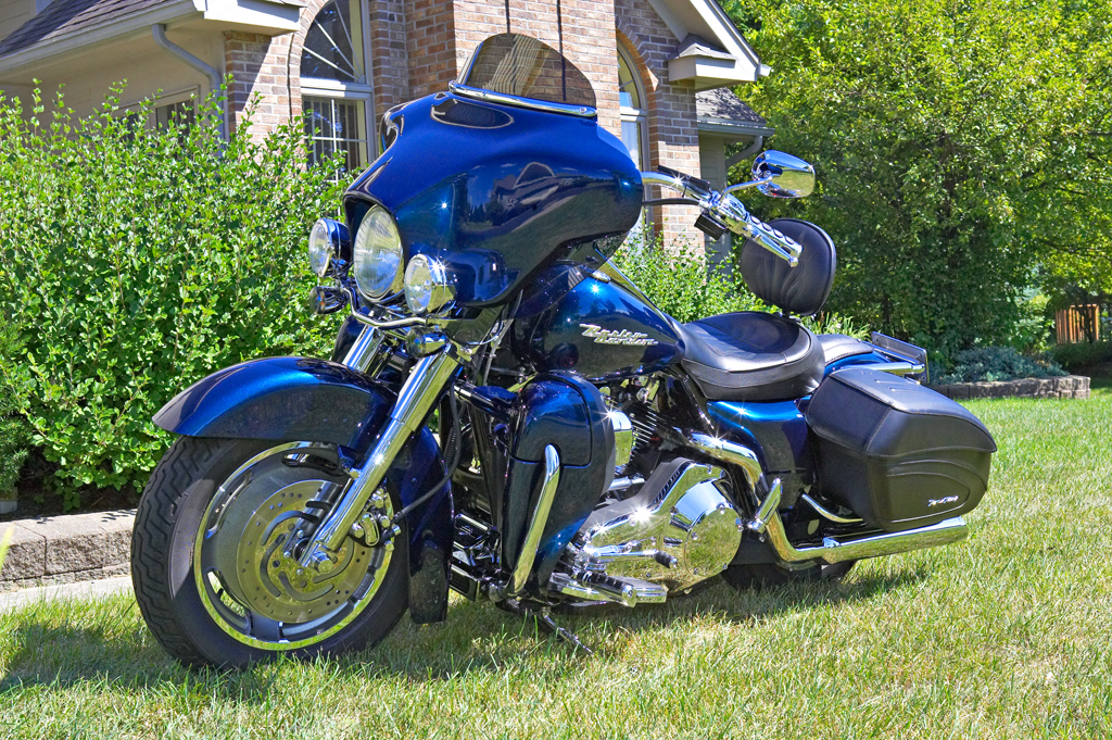 bike-three.jpg