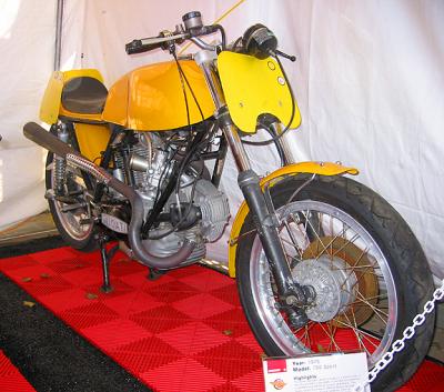 v3/91/16291/3/46194071.SportRacebike.jpg