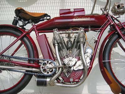 Indian