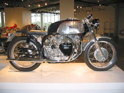 Norvin