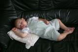 Asleep or awake ... gorgeous....The Finley