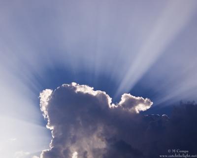 v3/91/380091/3/46249262.heavenlyrays_mjc_720.jpg