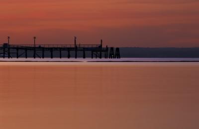 v3/91/380091/3/50058669.hharbor_pier_mjc_720.jpg