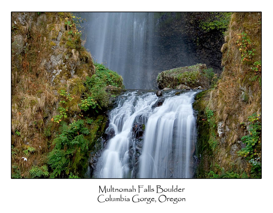 Multnomah Falls Boulder.jpg